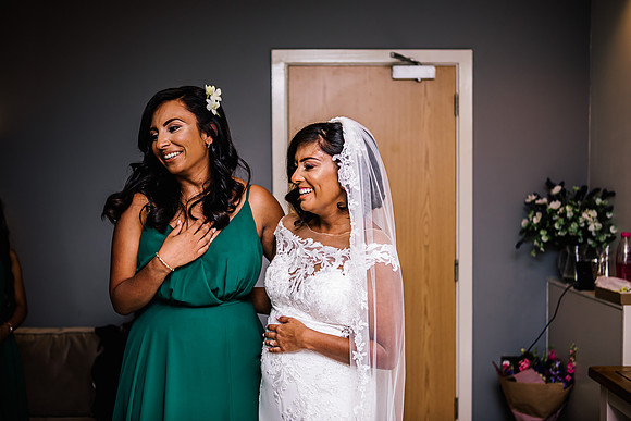 Aston Marina Wedding - Staffordshire Photographer-343