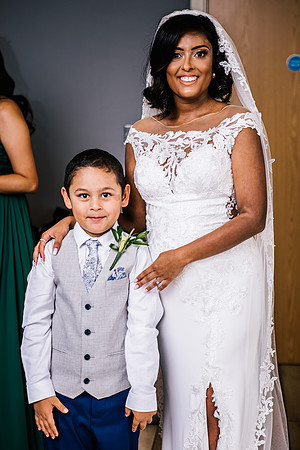 Aston Marina Wedding - Staffordshire Photographer-352