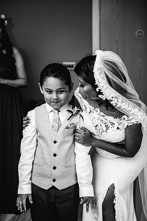 Aston Marina Wedding - Staffordshire Photographer-354