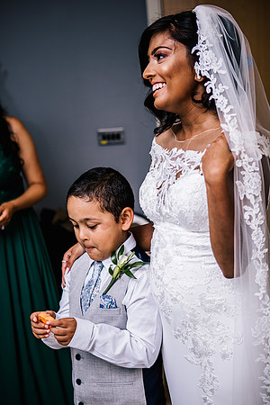 Aston Marina Wedding - Staffordshire Photographer-360