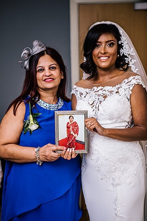 Aston Marina Wedding - Staffordshire Photographer-361