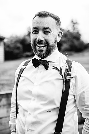 Aston Marina Wedding - Staffordshire Photographer-369