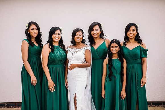 Aston Marina Wedding - Staffordshire Photographer-374