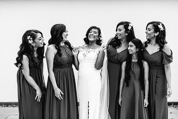 Aston Marina Wedding - Staffordshire Photographer-375