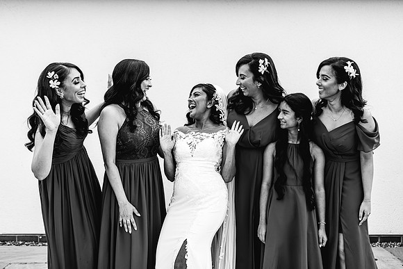 Aston Marina Wedding - Staffordshire Photographer-378