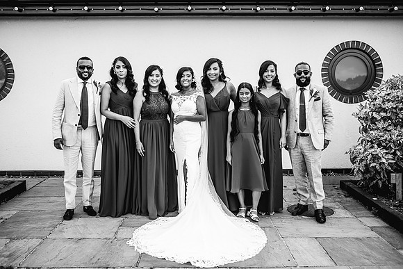 Aston Marina Wedding - Staffordshire Photographer-382