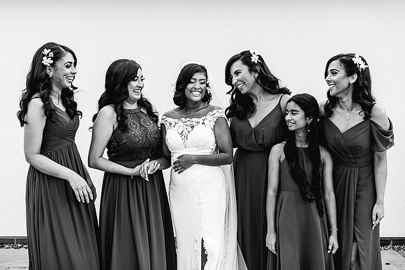 Aston Marina Wedding - Staffordshire Photographer-380