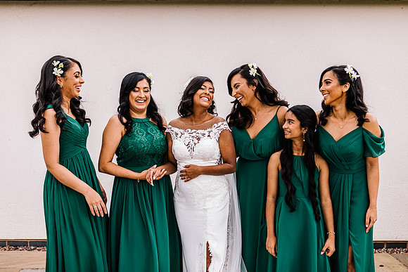 Aston Marina Wedding - Staffordshire Photographer-379
