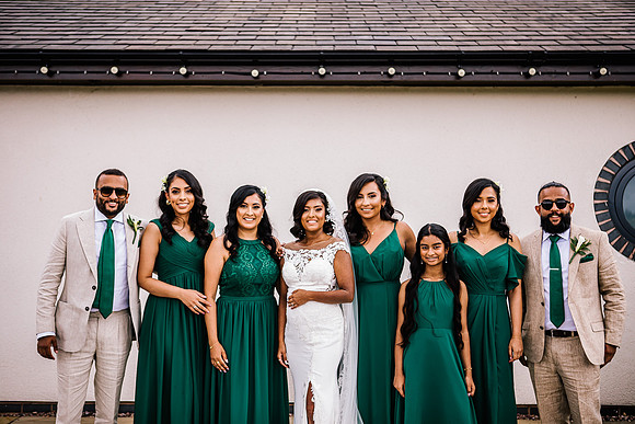 Aston Marina Wedding - Staffordshire Photographer-383