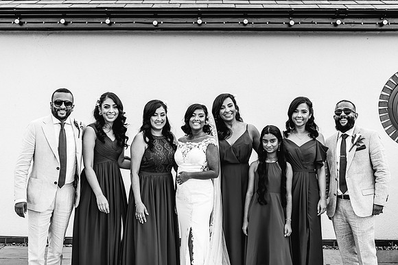 Aston Marina Wedding - Staffordshire Photographer-386