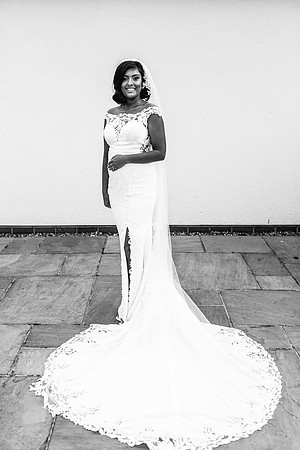 Aston Marina Wedding - Staffordshire Photographer-387