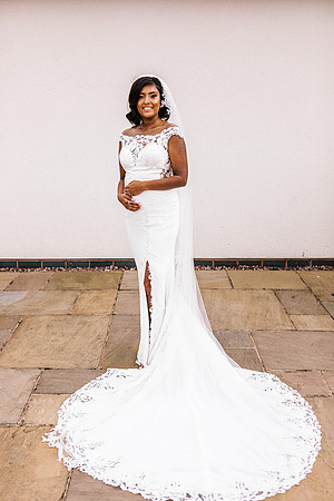 Aston Marina Wedding - Staffordshire Photographer-388