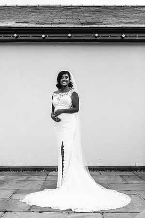 Aston Marina Wedding - Staffordshire Photographer-390