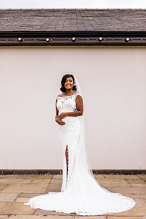 Aston Marina Wedding - Staffordshire Photographer-389