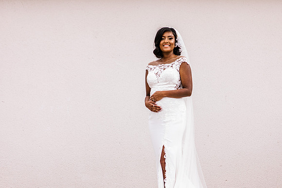 Aston Marina Wedding - Staffordshire Photographer-391