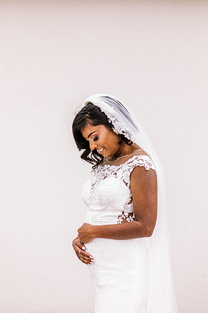 Aston Marina Wedding - Staffordshire Photographer-392