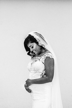 Aston Marina Wedding - Staffordshire Photographer-393