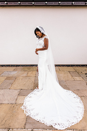 Aston Marina Wedding - Staffordshire Photographer-394