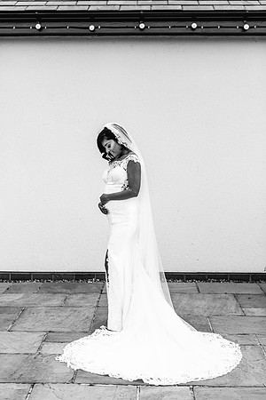 Aston Marina Wedding - Staffordshire Photographer-395