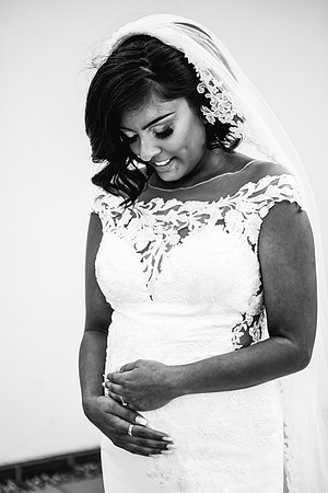 Aston Marina Wedding - Staffordshire Photographer-396