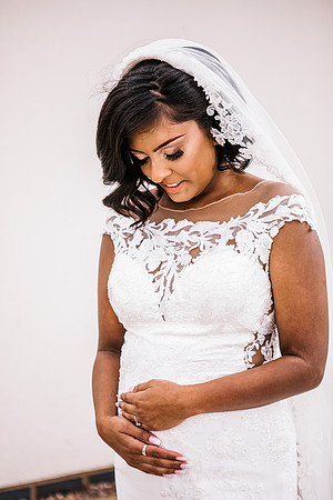 Aston Marina Wedding - Staffordshire Photographer-397