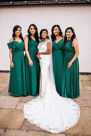 Aston Marina Wedding - Staffordshire Photographer-399