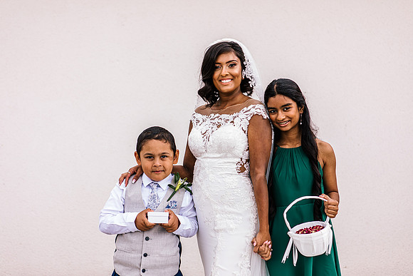 Aston Marina Wedding - Staffordshire Photographer-401
