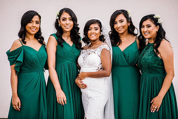 Aston Marina Wedding - Staffordshire Photographer-400
