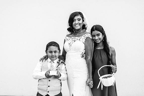Aston Marina Wedding - Staffordshire Photographer-402