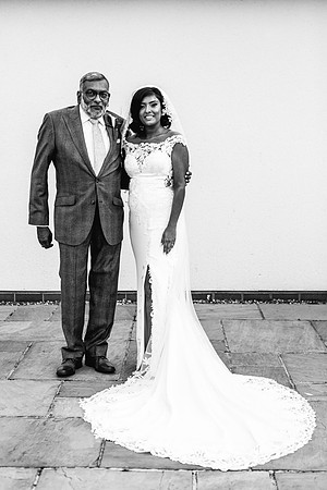 Aston Marina Wedding - Staffordshire Photographer-405