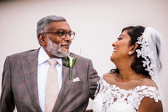 Aston Marina Wedding - Staffordshire Photographer-406