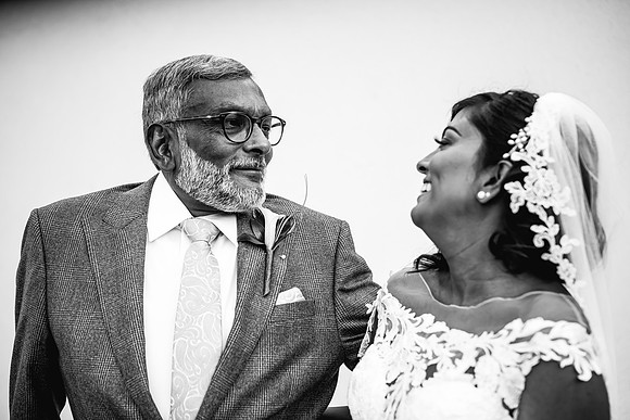 Aston Marina Wedding - Staffordshire Photographer-407