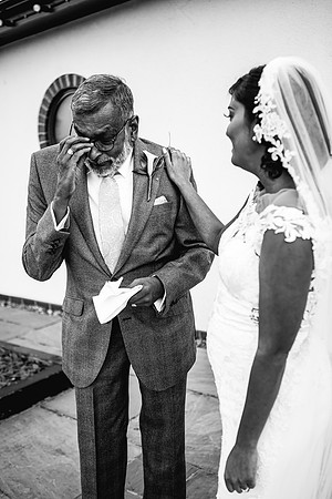 Aston Marina Wedding - Staffordshire Photographer-408