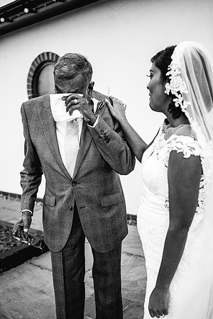 Aston Marina Wedding - Staffordshire Photographer-409