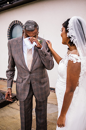 Aston Marina Wedding - Staffordshire Photographer-410