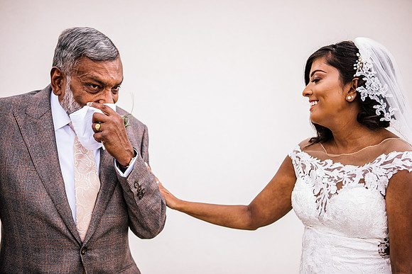 Aston Marina Wedding - Staffordshire Photographer-411