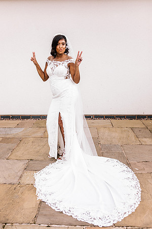 Aston Marina Wedding - Staffordshire Photographer-413