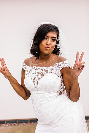Aston Marina Wedding - Staffordshire Photographer-414