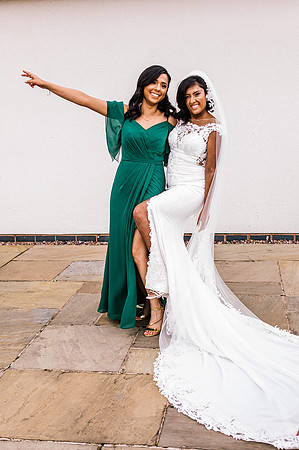 Aston Marina Wedding - Staffordshire Photographer-415
