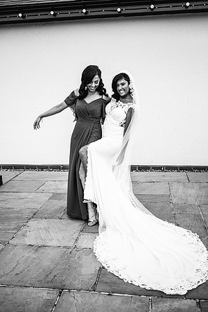 Aston Marina Wedding - Staffordshire Photographer-416
