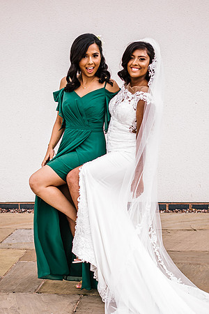 Aston Marina Wedding - Staffordshire Photographer-417