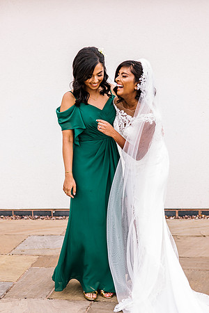 Aston Marina Wedding - Staffordshire Photographer-419