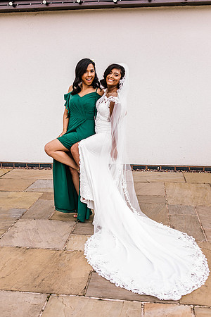 Aston Marina Wedding - Staffordshire Photographer-418