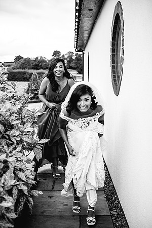 Aston Marina Wedding - Staffordshire Photographer-420