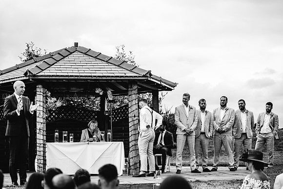 Aston Marina Wedding - Staffordshire Photographer-421