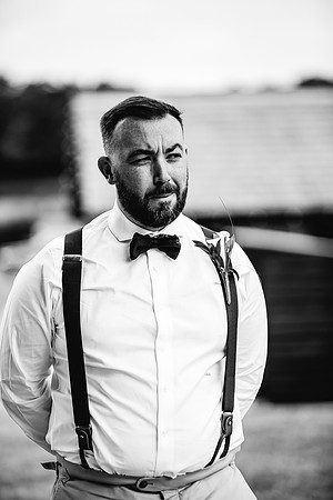 Aston Marina Wedding - Staffordshire Photographer-422