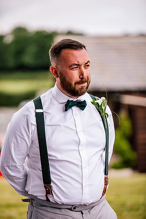 Aston Marina Wedding - Staffordshire Photographer-423