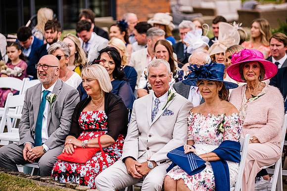 Aston Marina Wedding - Staffordshire Photographer-424
