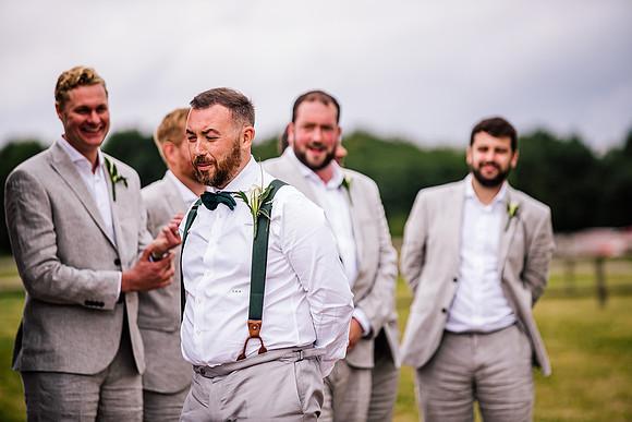 Aston Marina Wedding - Staffordshire Photographer-426