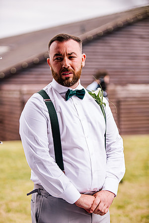 Aston Marina Wedding - Staffordshire Photographer-427